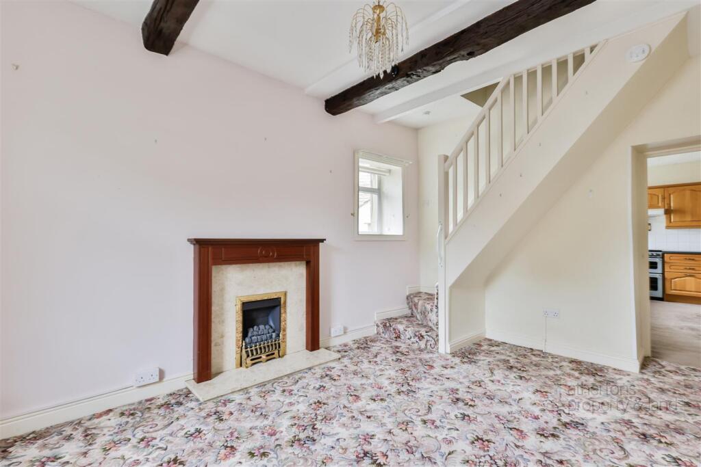 Additional image 3 of Lowerfold Road, Great Harwood, Hyndburn