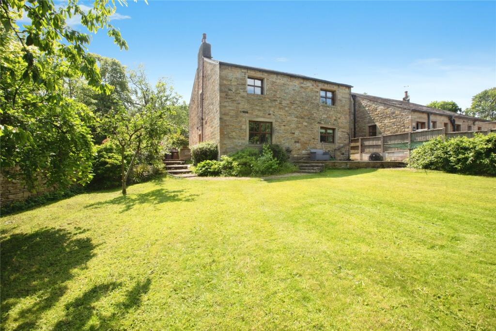 Additional image 31 of Greenhead Lane, Reedley, Lancashire, BB12