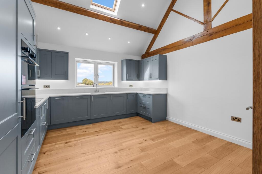 Additional image 5 of Hardwick Lane, Studley, Warwickshire, B80
