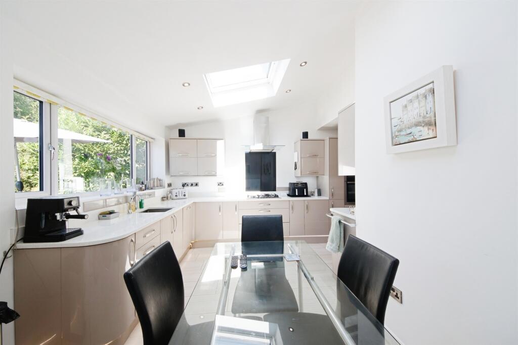 Additional image 6 of Ralph Road, Shirley, Solihull