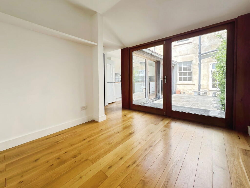 Additional image 4 of St. Marks Road, Bath, BA2 4PA