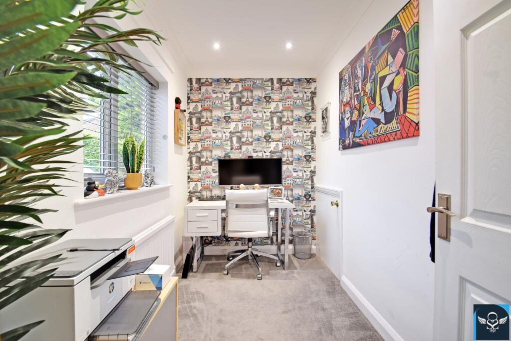 Additional image 7 of Oakwood Close, Burnley