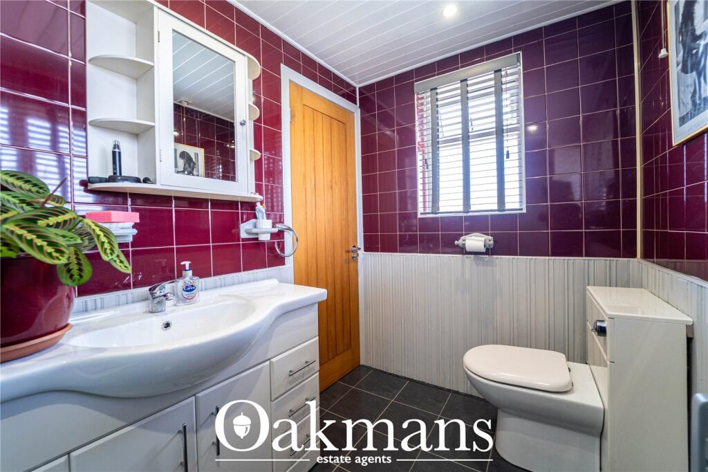 Additional image 16 of New Road, Sidemoor, Bromsgrove, B61