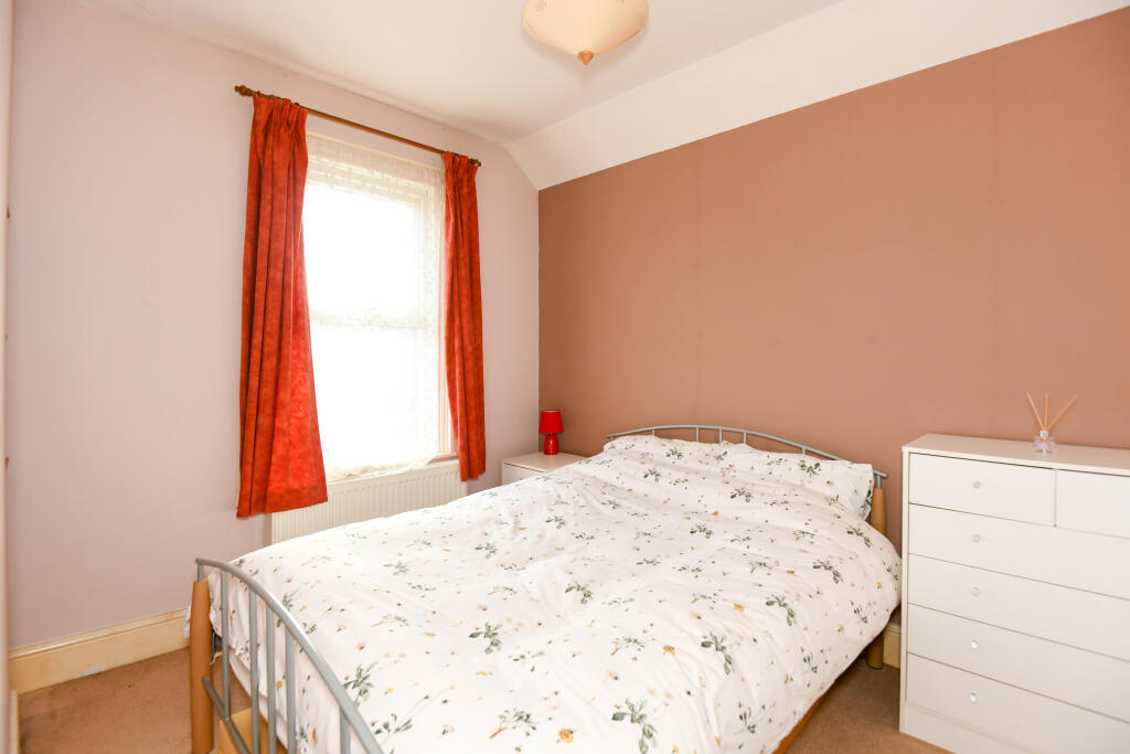 Additional image 14 of Avenue Road, Trowbridge