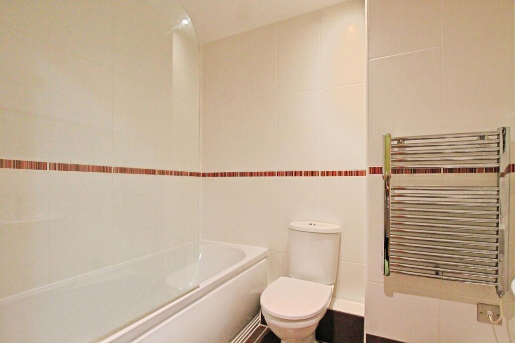 Additional image 7 of Victoria Mills, Salts Mill Road, Shipley, Bradford, BD17