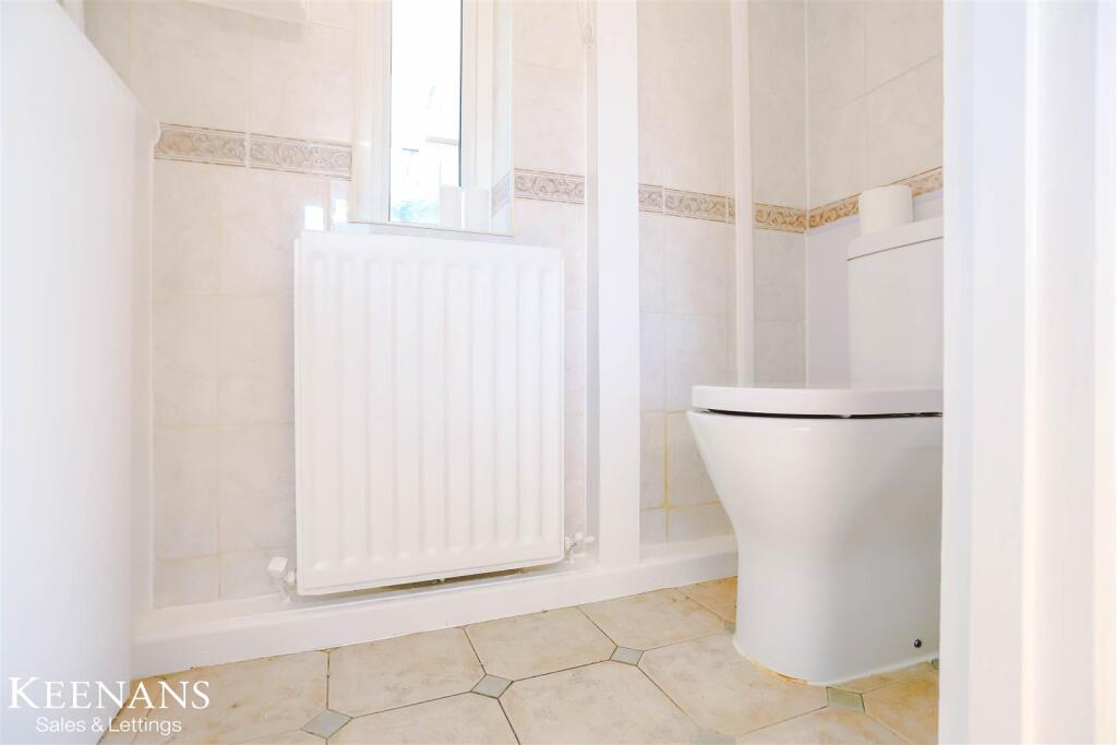 Additional image 9 of Park Lee Road, Blackburn