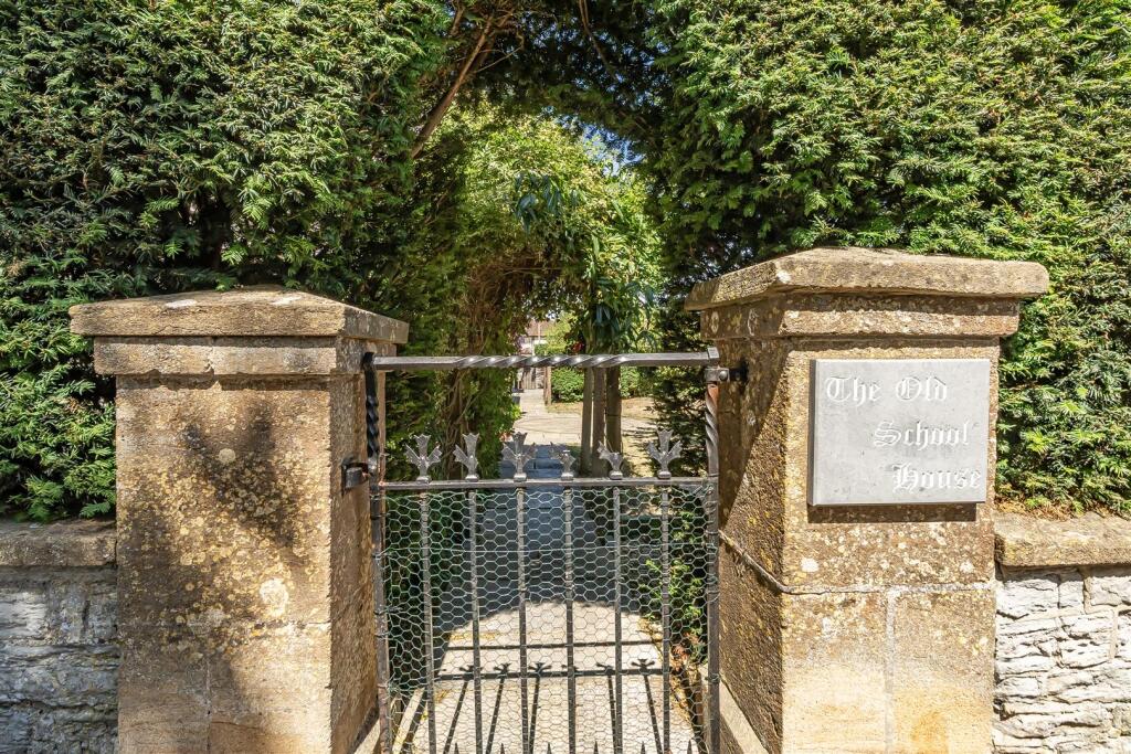 Additional image 31 of West Street, Ilchester, Yeovil