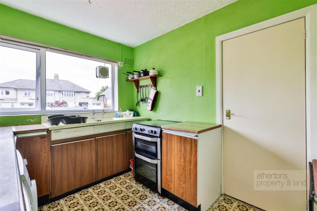 Additional image 6 of Chatburn Avenue, Clitheroe, Ribble Valley