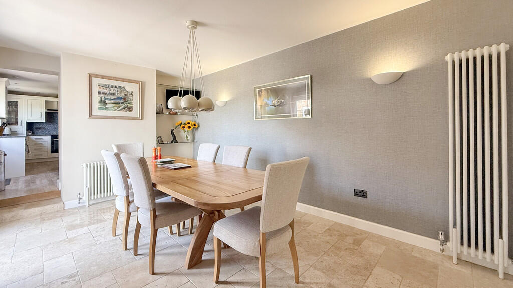 Additional image 5 of Clivey, Dilton Marsh