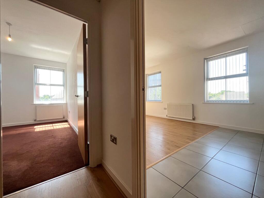 Additional image 9 of Main Street, Dickens Heath, Shirley, Solihull, B90