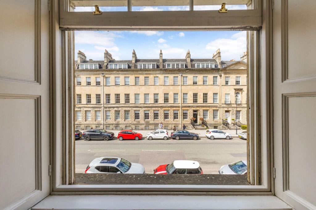 Additional image 14 of 72 Great Pulteney Street, Bath, BA2