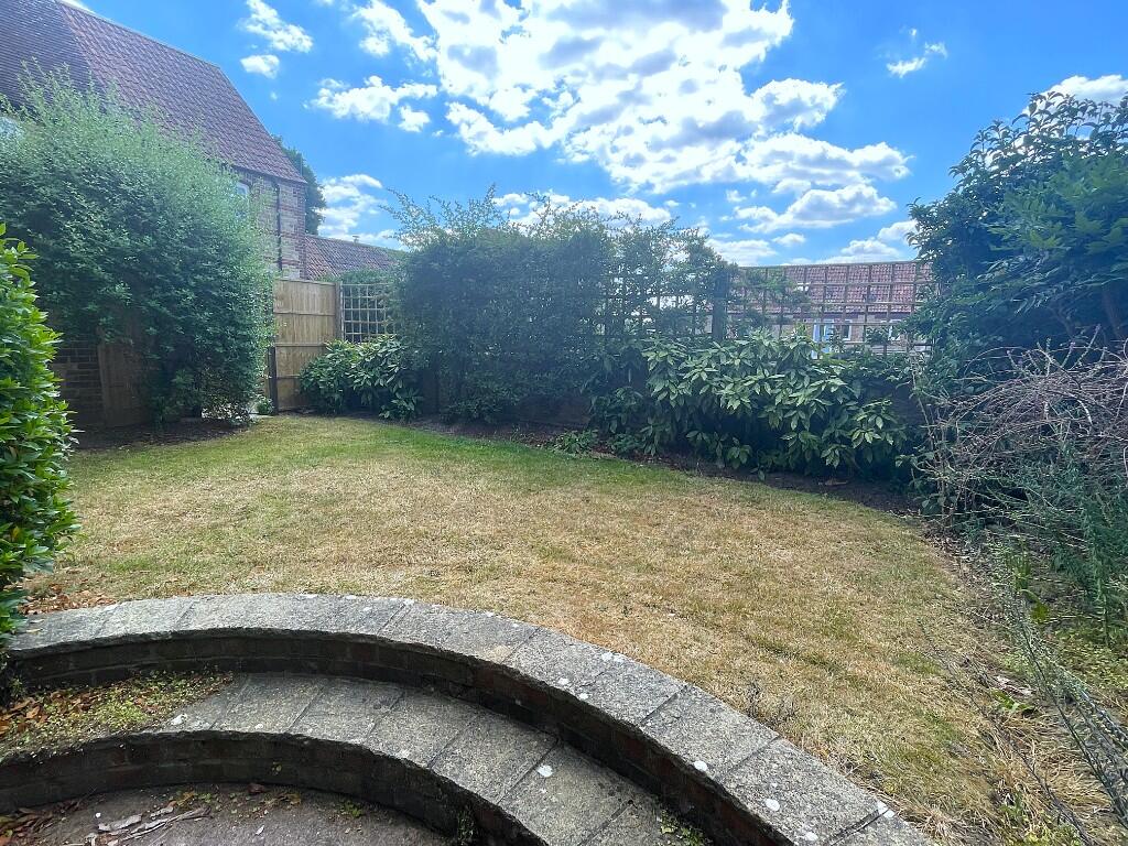 Additional image 18 of BA11