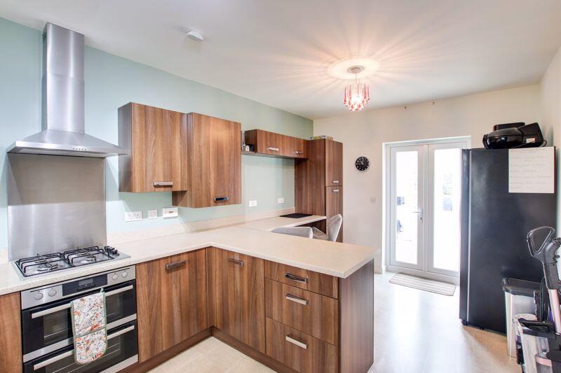 Additional image 8 of Pipistrelle Crescent, Castlemead