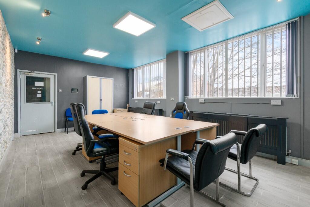 Additional image 6 of Stirchley House, Unit 21 Reddicap, Trading Estate, Sutton Coldfield, West Midlands, B75