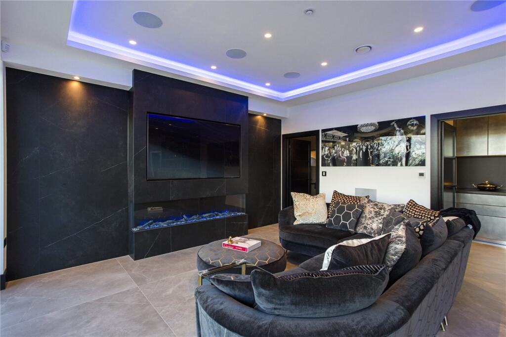 Additional image 26 of Englishcombe Lane, Bath, Somerset, BA2