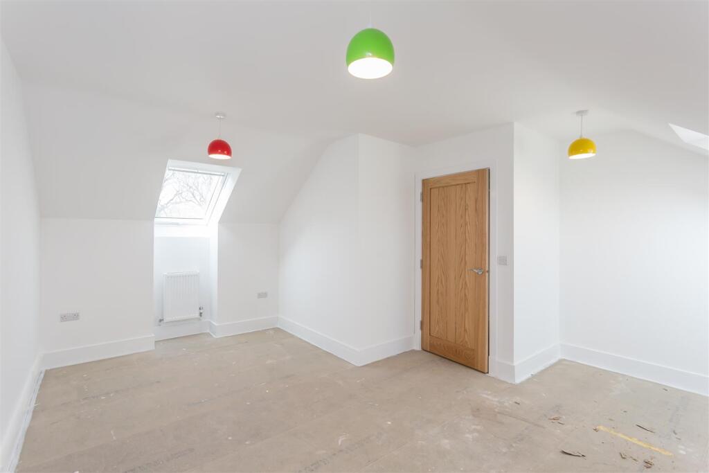 Additional image 8 of Old Road, Chatburn, Ribble Valley