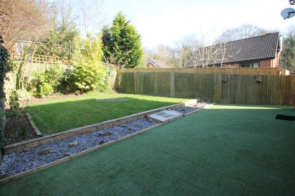 Additional image 12 of Bishops Walk, Cradley Heath, West Midlands, B64