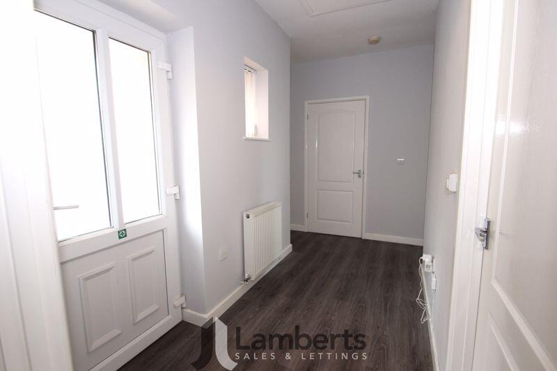 Additional image 8 of Evesham Road, Crabbs Cross, Redditch
