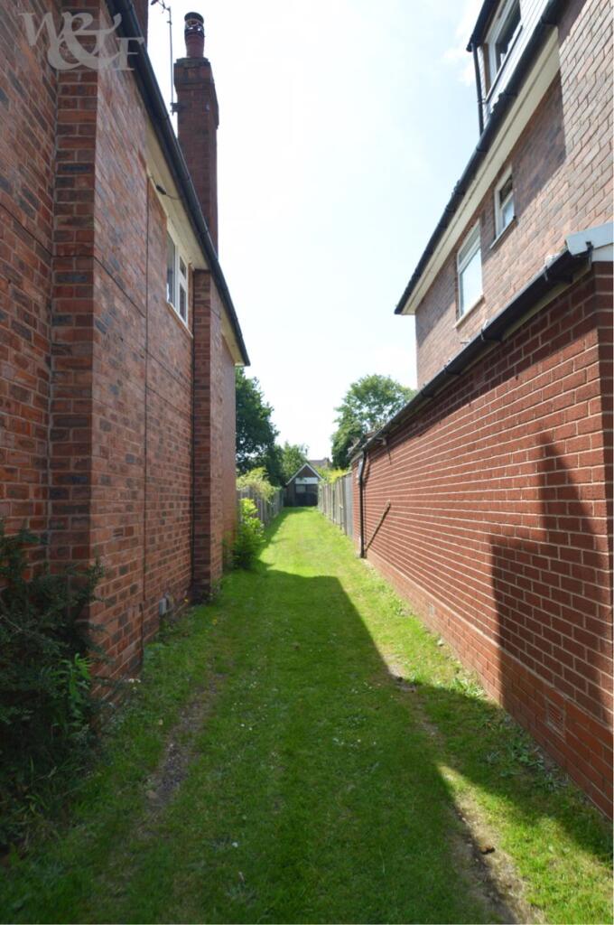 Additional image 39 of Beacon Road, Sutton Coldfield