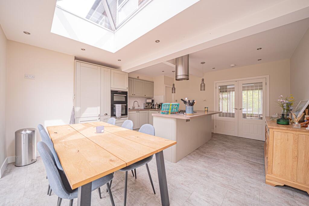 Additional image 4 of Meadow Drive, Hampton-In-Arden, B92