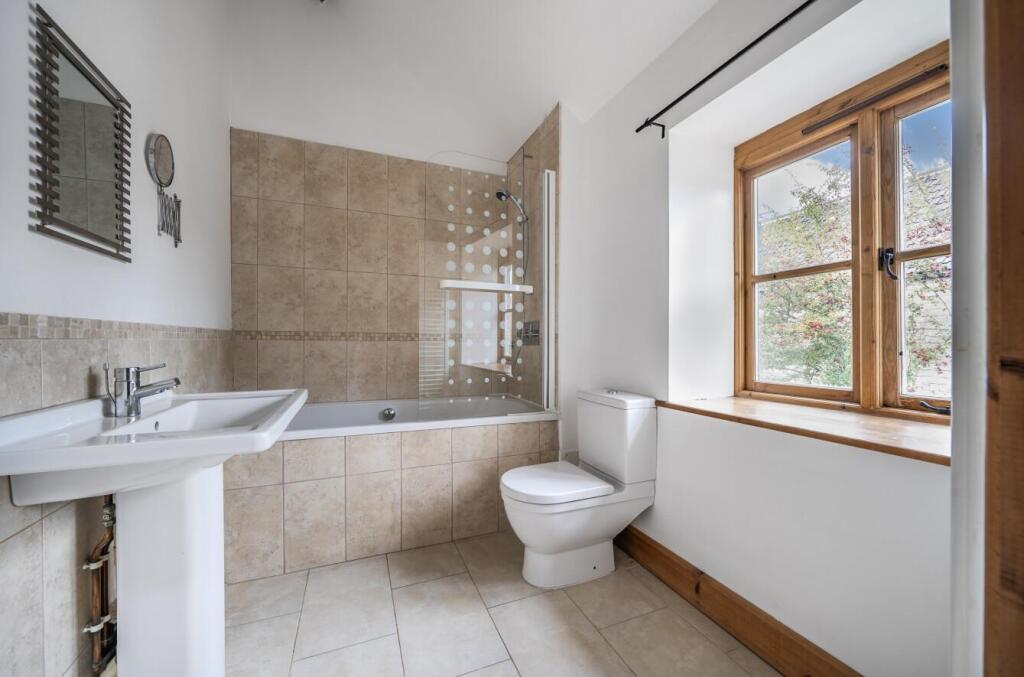 Additional image 11 of Huxham Lane, East Pennard, Shepton Mallet