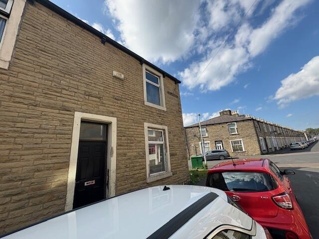 Additional image 6 of Leyland Road, Burnley, BB11