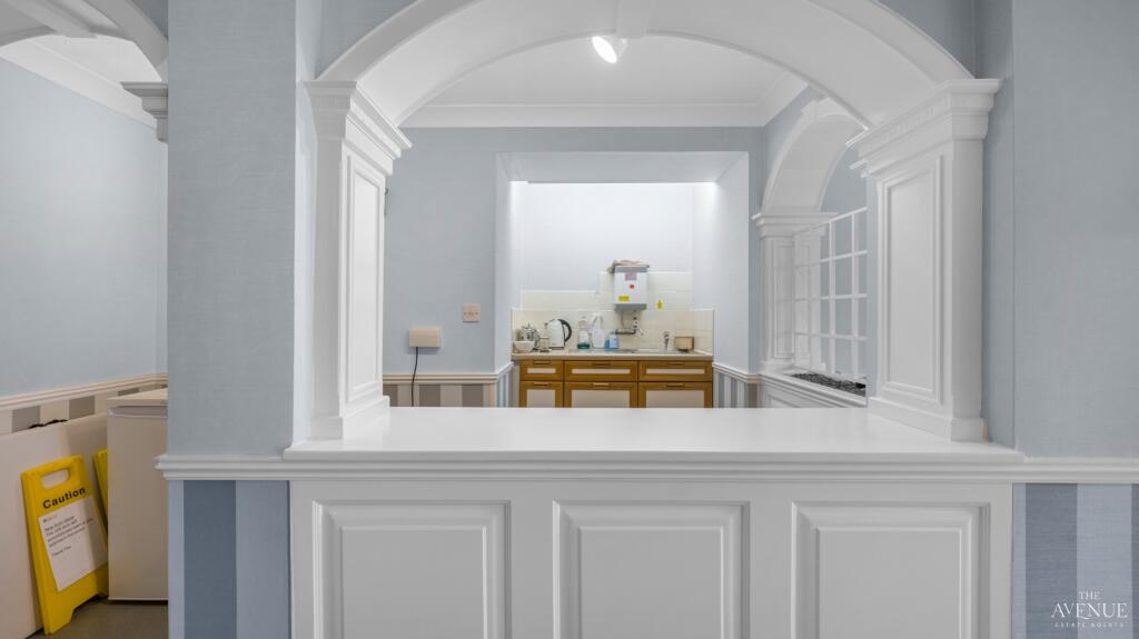 Additional image 16 of Midland Drive, Sutton Coldfield, B72