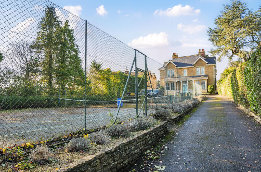 Additional image 11 of Bath Road, Frome, BA11