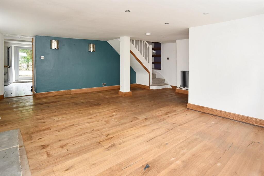 Additional image 7 of Wellhead, Mere, Warminster