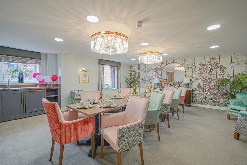 Additional image 15 of Connaught Close, Shirley, B90