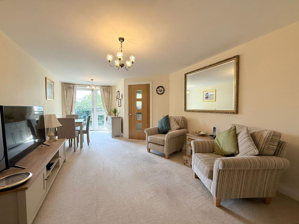 Additional image 4 of Linden Place, Hampton Lane, Solihull