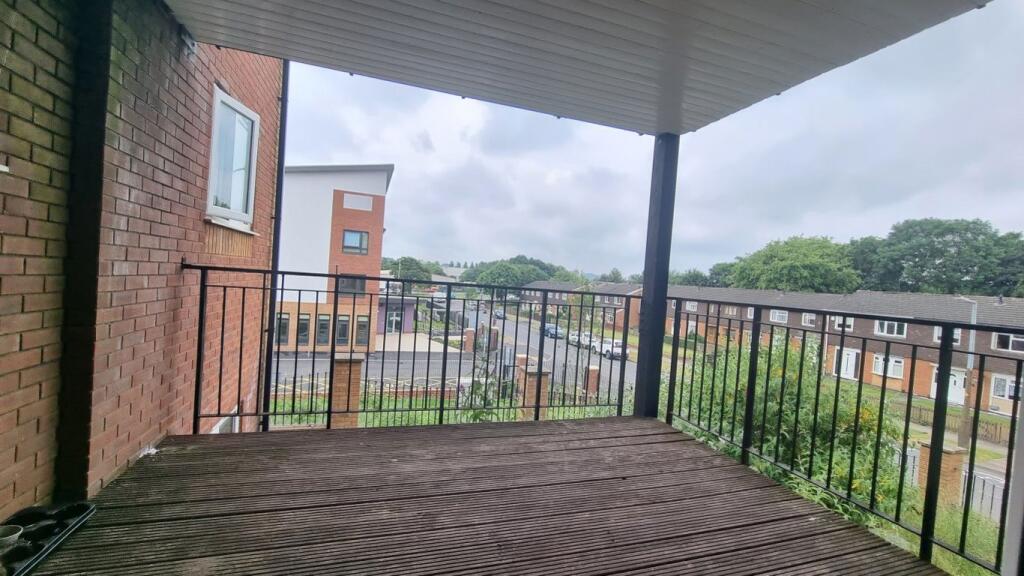 Additional image 3 of Harvest Road, Rowley Regis