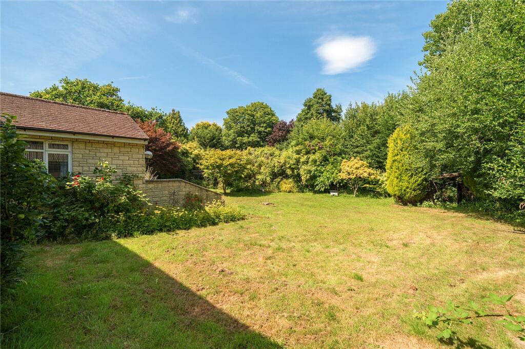 Additional image 22 of East Street, West Coker, Yeovil, Somerset