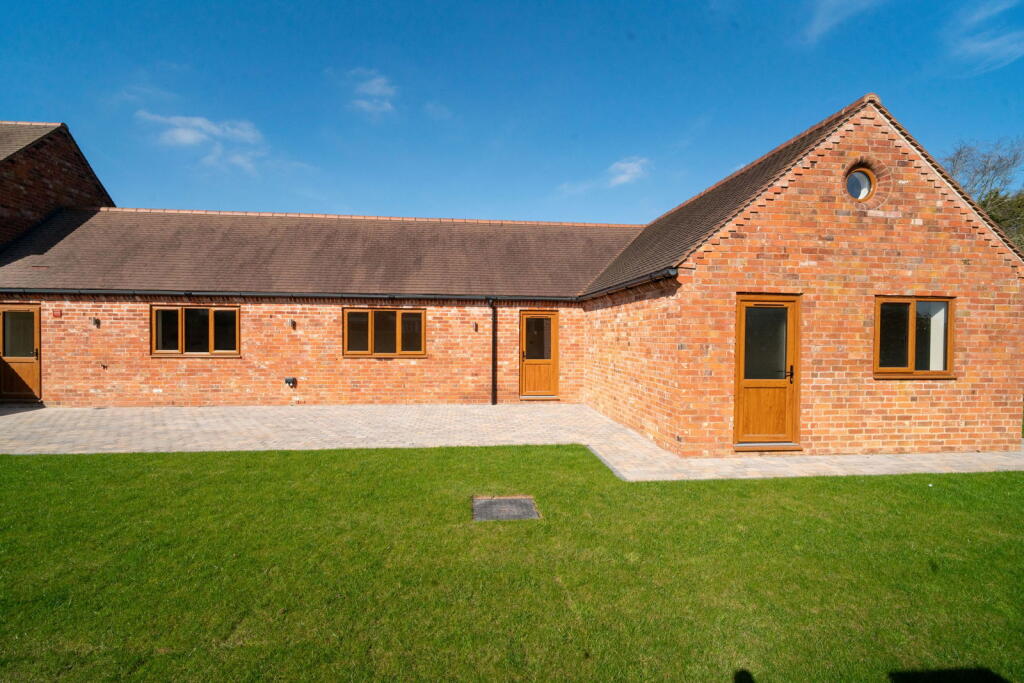 Additional image 30 of Fallon Court, Tanworth-in-Arden