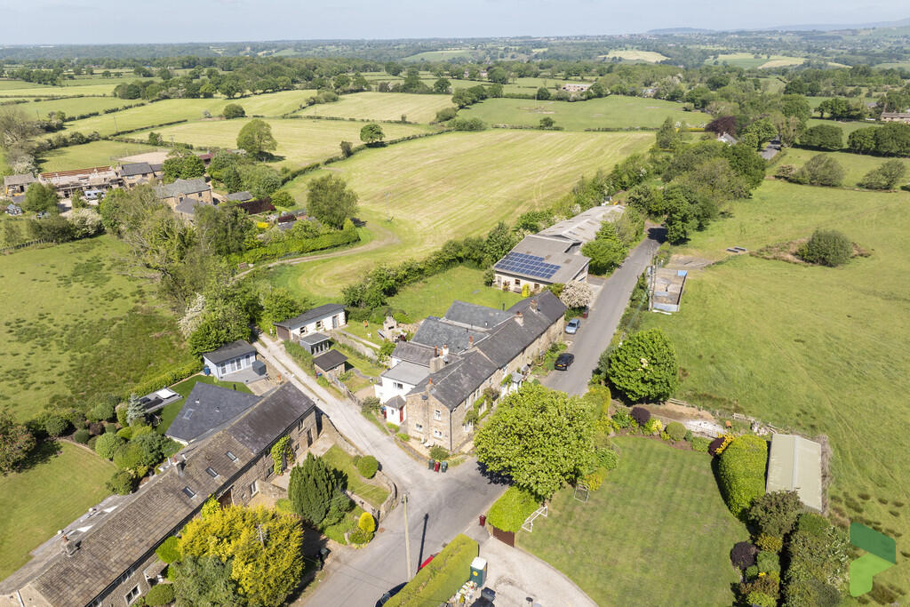Additional image 3 of The Green, Osbaldeston