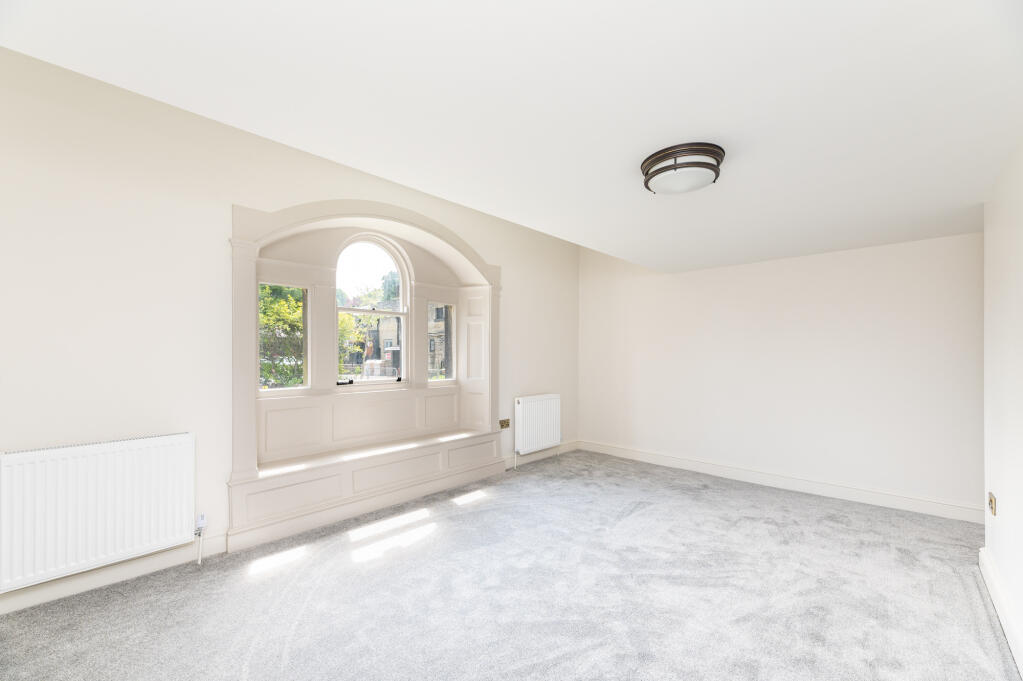 Additional image 31 of Trinity Drive, Wilsden, Bradford, West Yorkshire, BD15