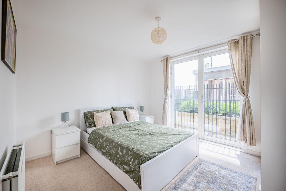 Additional image 5 of Beatrice House, Stothert Avenue, Camerton, Bath