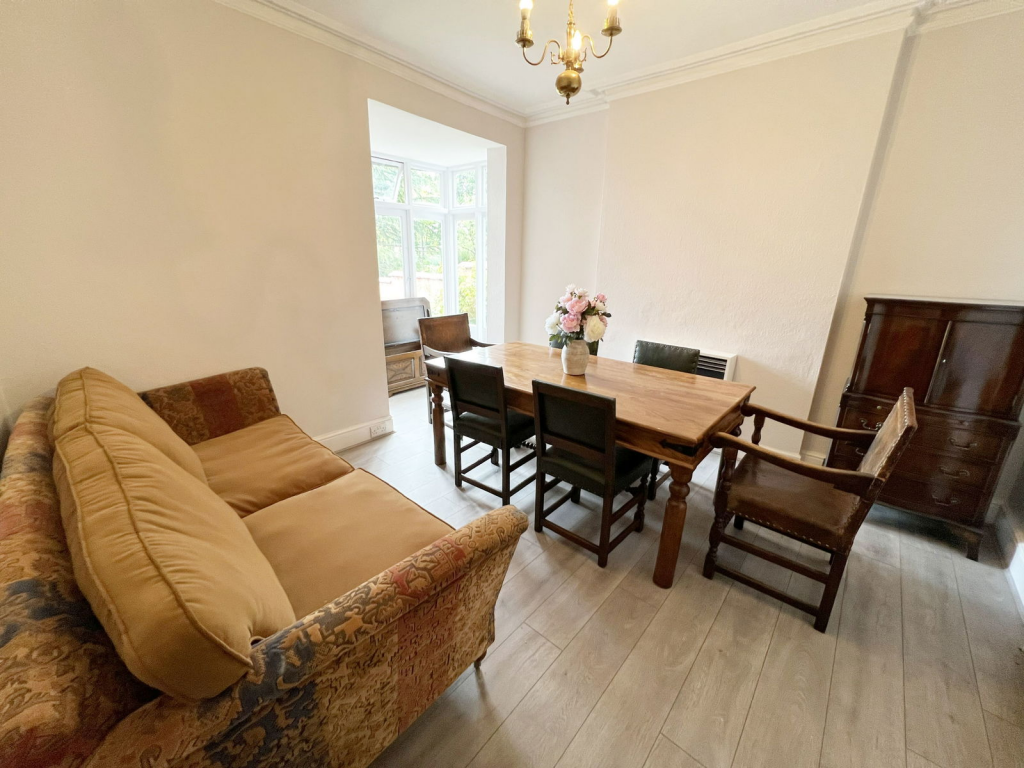 Additional image 3 of Kineton Green Road, Solihull