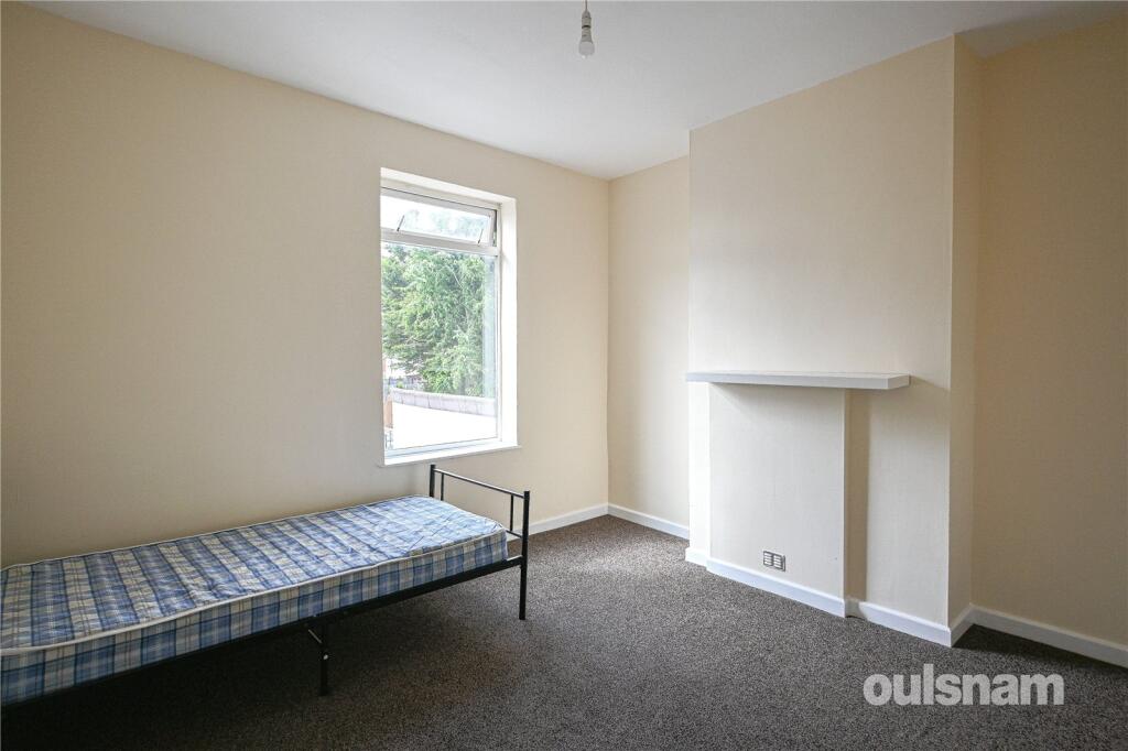 Additional image 13 of Causeway Green Road, Oldbury, West Midlands, B68