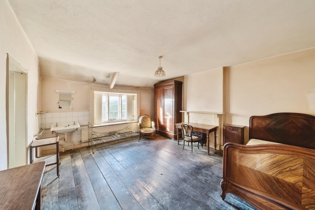 Additional image 10 of East Cranmore, Shepton Mallet, BA4