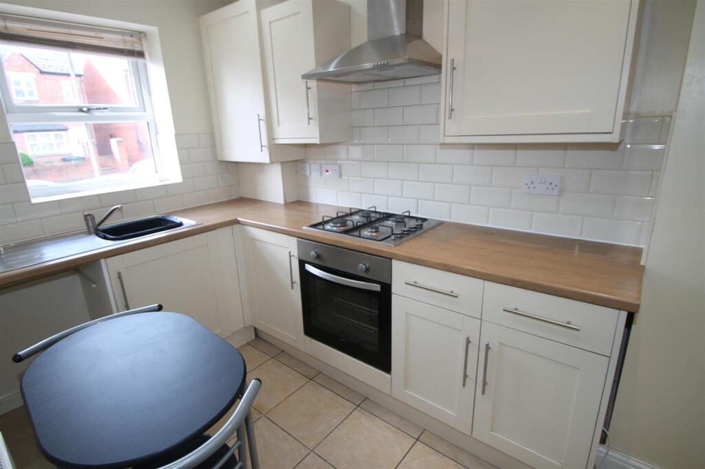 Additional image 3 of Graingers Lane, Cradley Heath