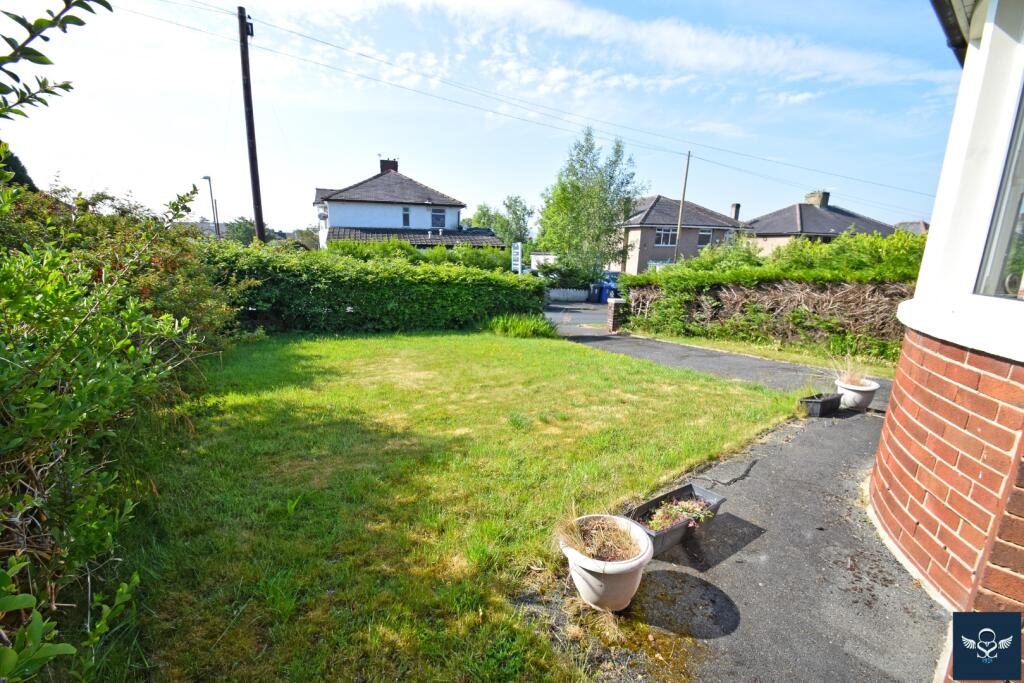 Additional image 12 of Fifth Avenue, Burnley