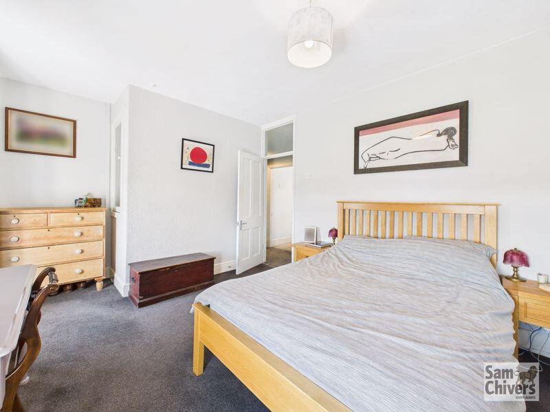 Additional image 15 of Woodborough Road, Radstock