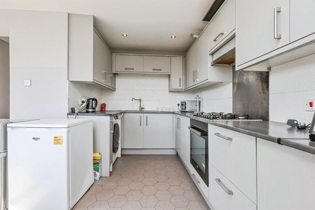 Additional image 4 of Portway Hill, Rowley Regis