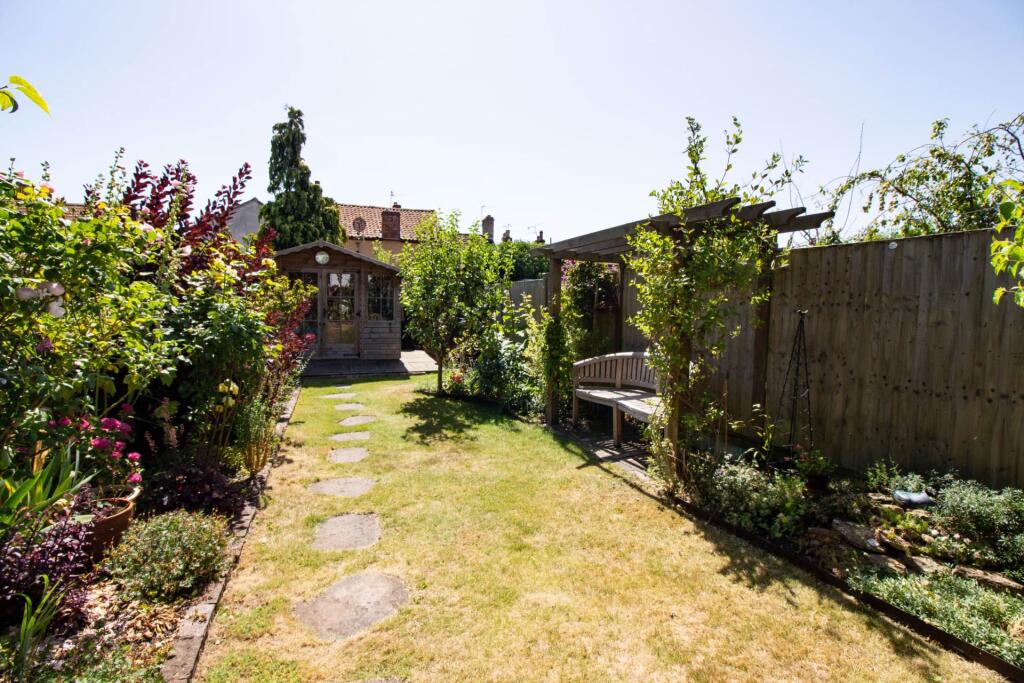 Additional image 19 of Selwood Road, Frome