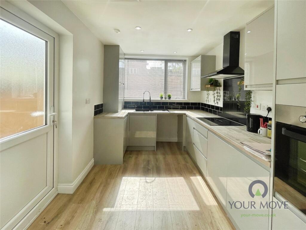 Additional image 6 of Anyon Street, Darwen, Lancashire, BB3