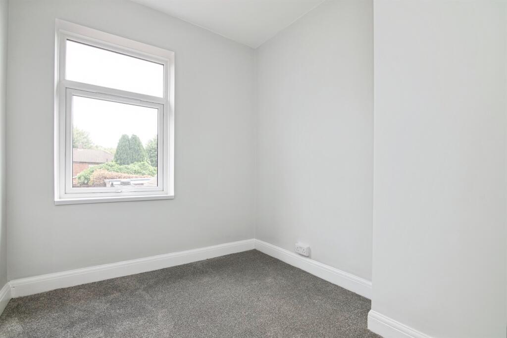 Additional image 12 of Bull Lane, West Bromwich