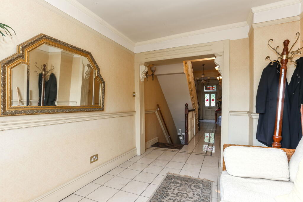 Additional image 30 of Melrose, Haslingden Road, Rawtenstall, Rossendale, BB4