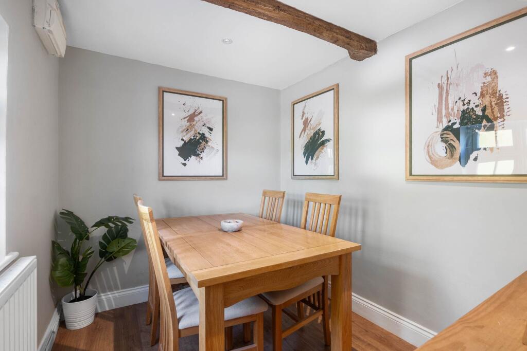 Additional image 4 of Birmingham Road, Alcester, B49