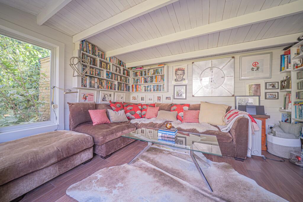 Additional image 28 of Woodchester Road, Dorridge, B93